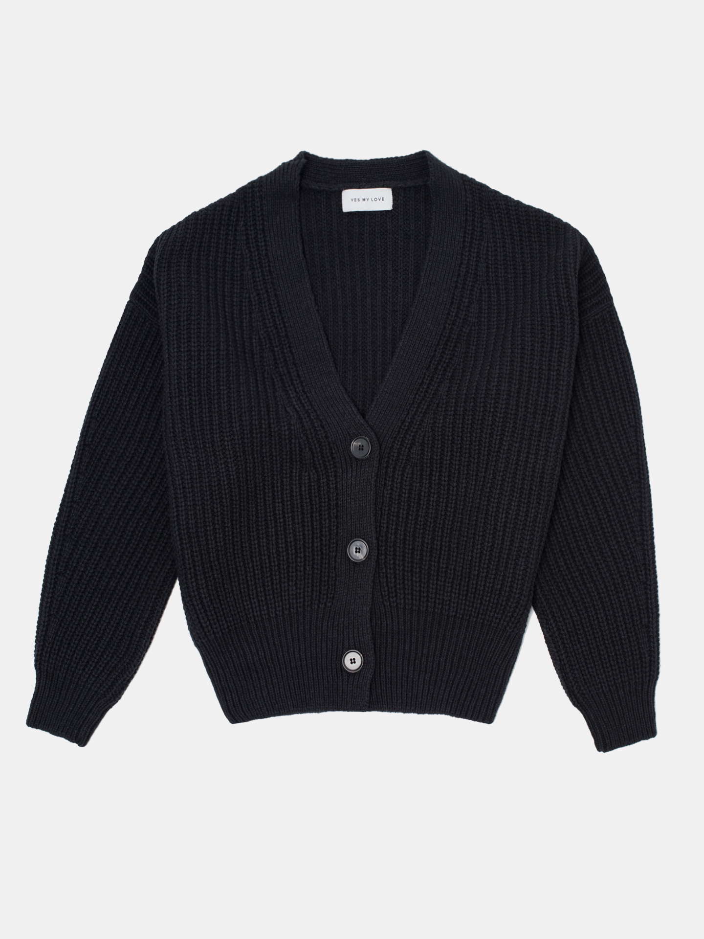 cardigan-schwarz-423tri-1.jpg
