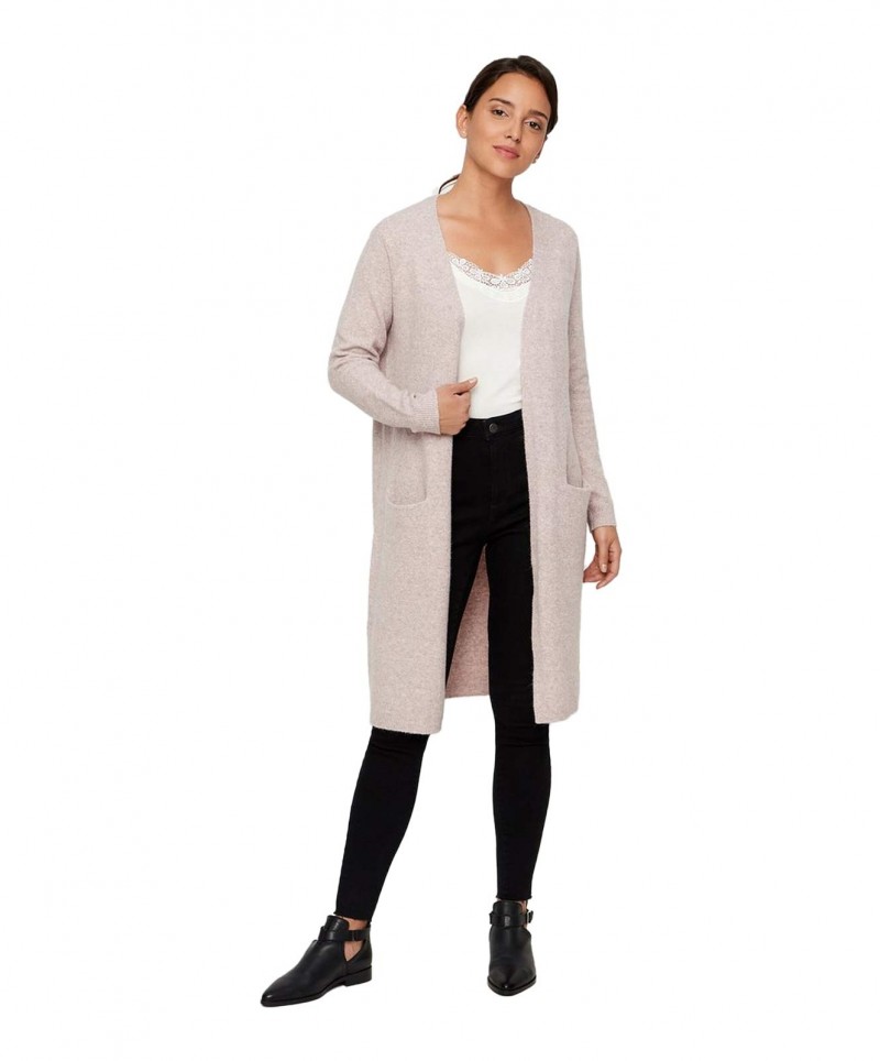 long-cardigan-damen-069hzi-1.jpg