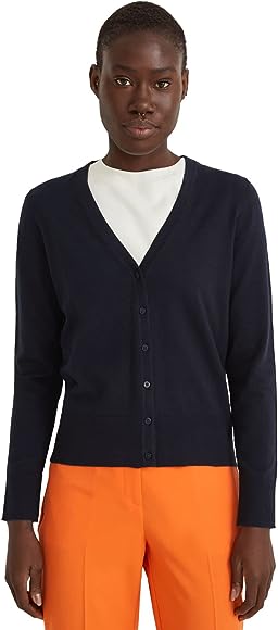 strickjacke-damen-ca-441eua.jpg