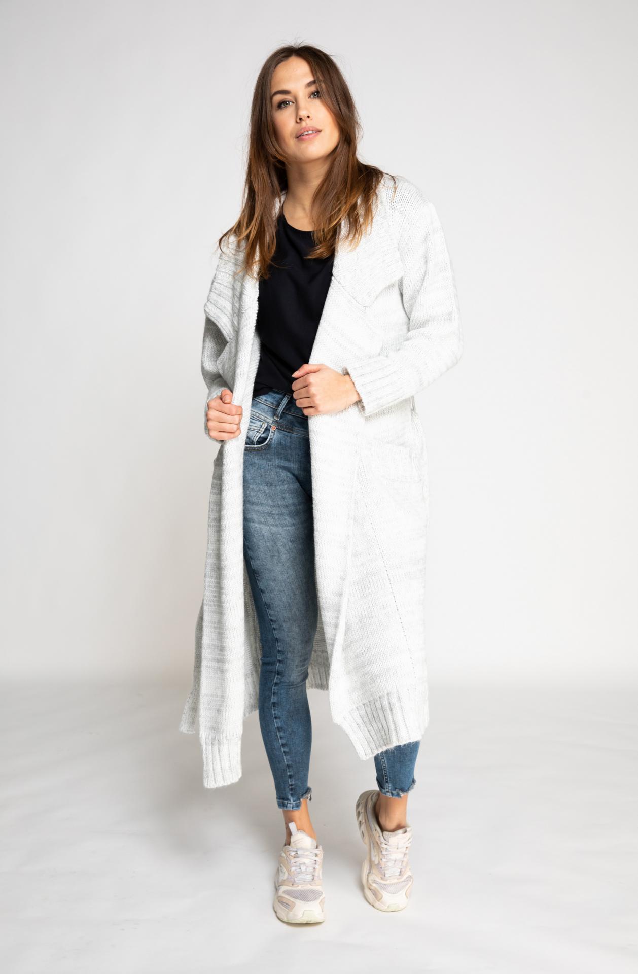 strickjacke-damen-lang-912zrx-1.jpg