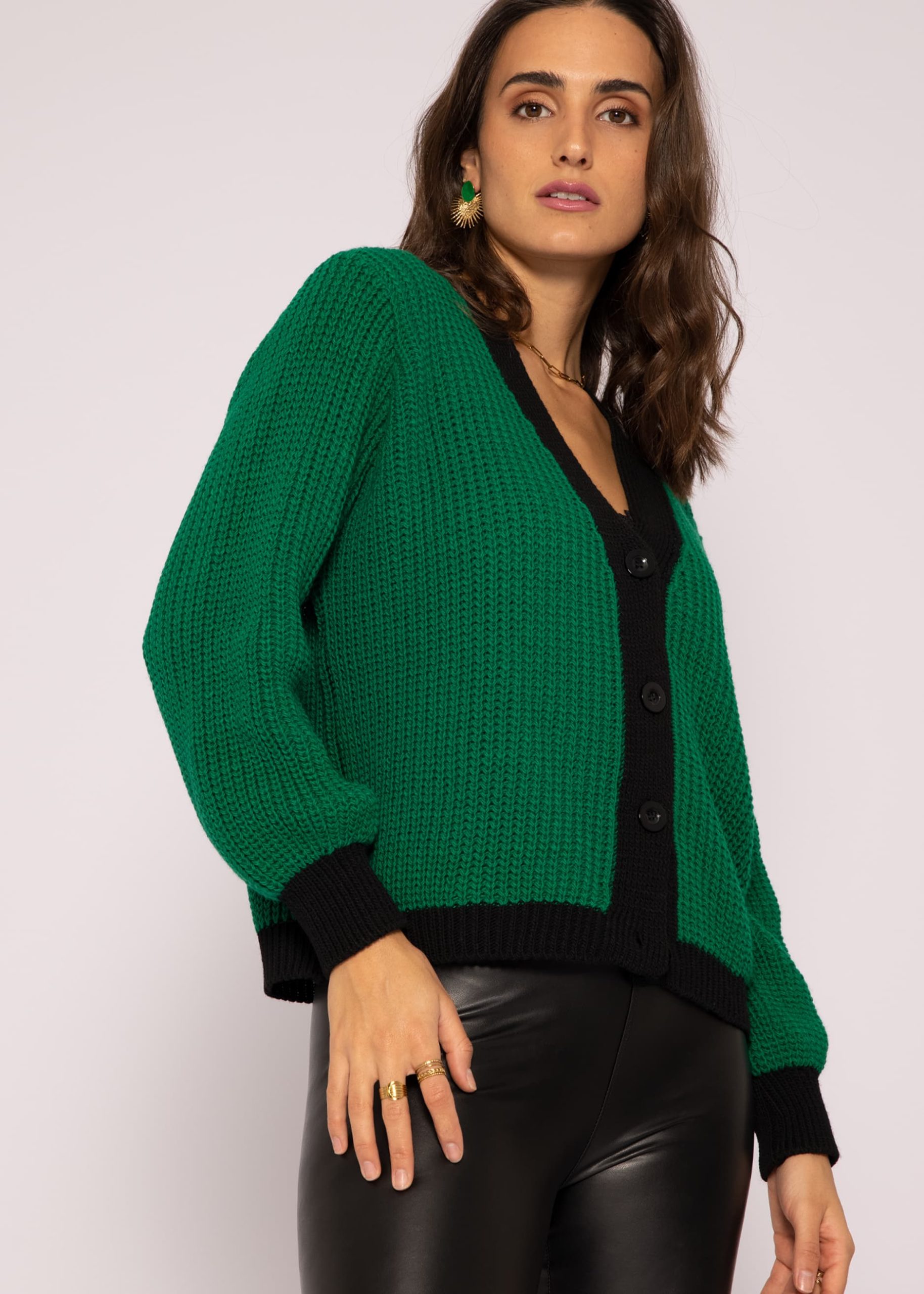 strickjacke-gruen-171adl.jpg