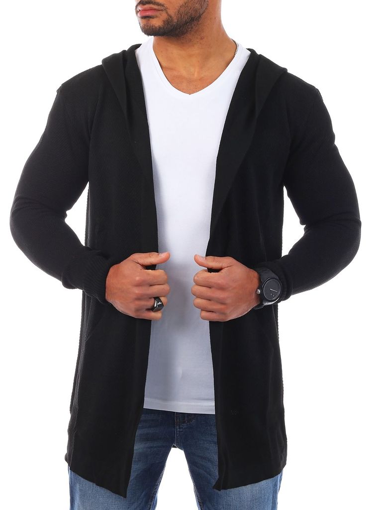 strickjacke-herren-525xge-1.jpg