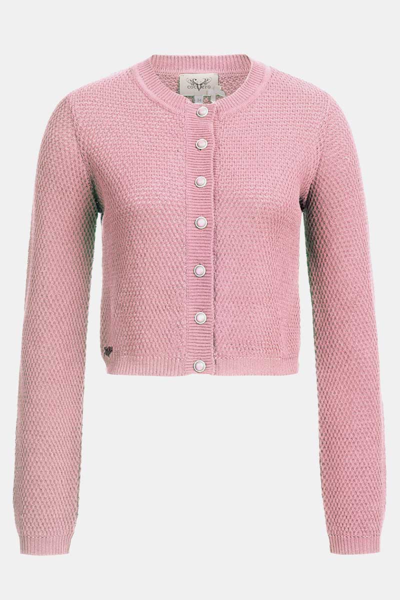 strickjacke-rosa-477tym-1.jpg