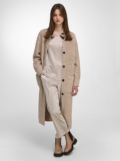 strickmantel-963pnl-1.jpg