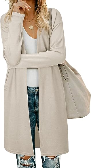 strickmantel-damen-879qvf-1.jpg