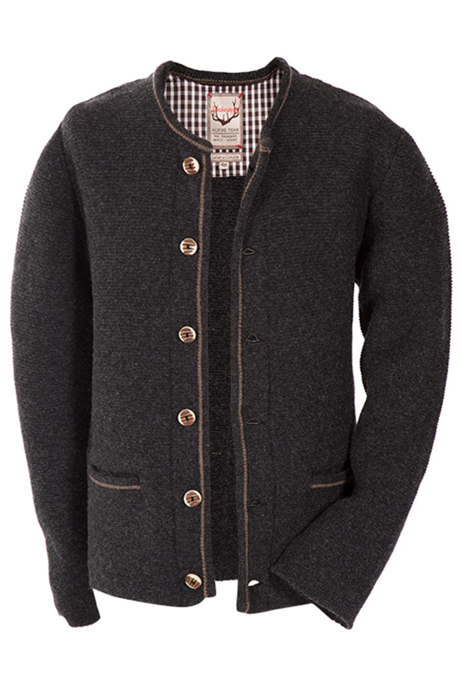 trachten-strickjacke-herren-168jqm-1.jpg
