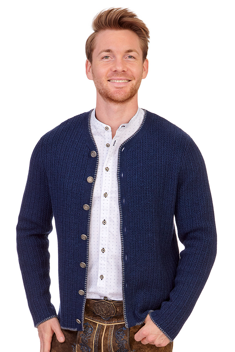 trachten-strickjacke-herren-204crz-1.jpg