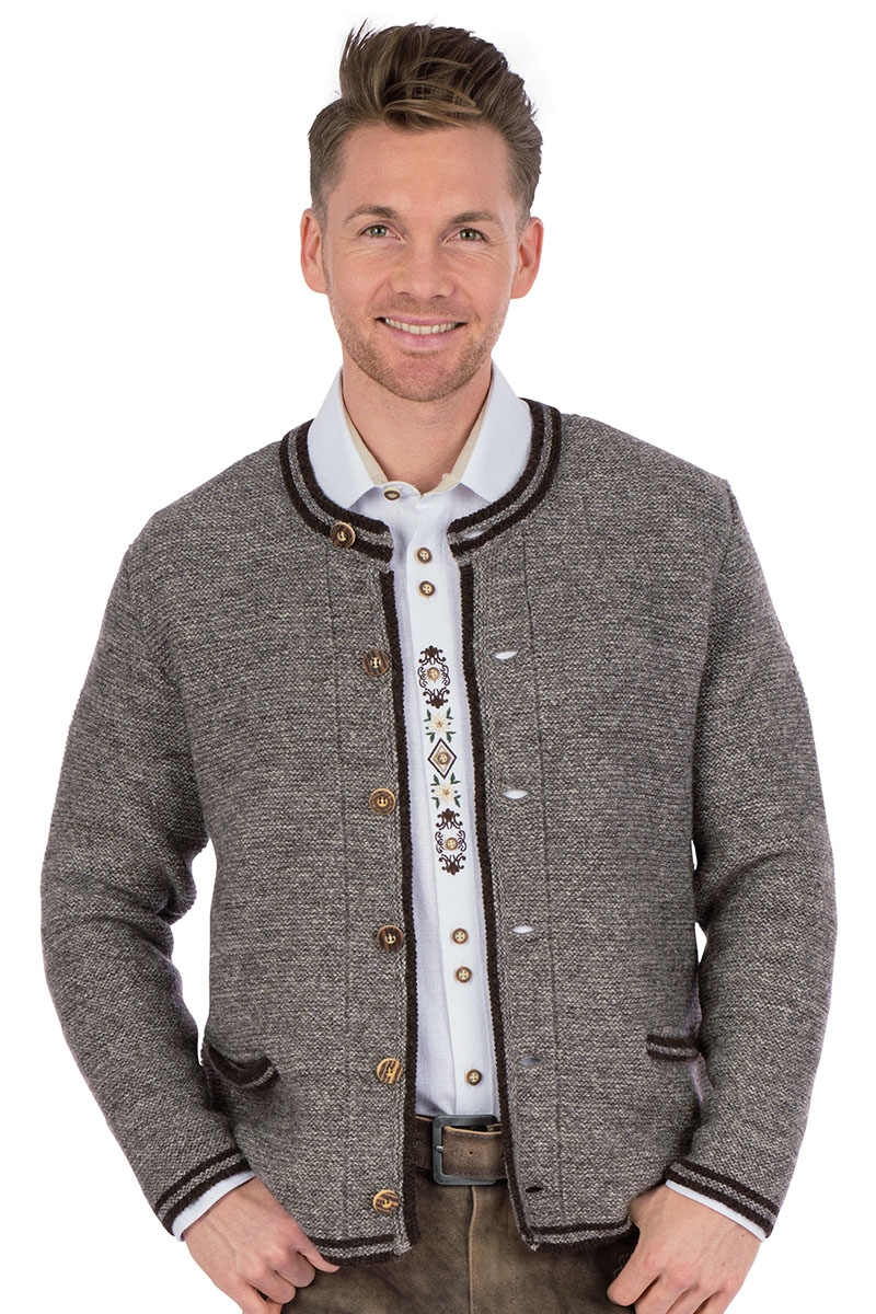trachten-strickjacke-herren-441uko-1.jpg