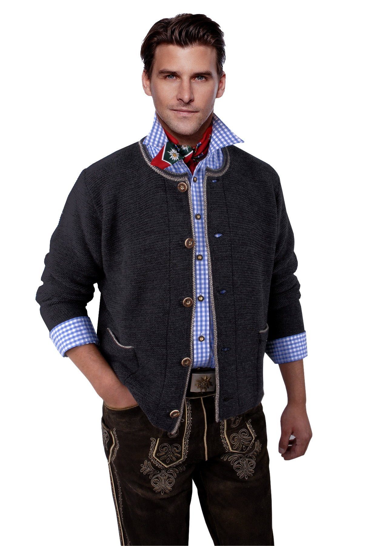 trachten-strickjacke-herren-532bzi-1.jpg