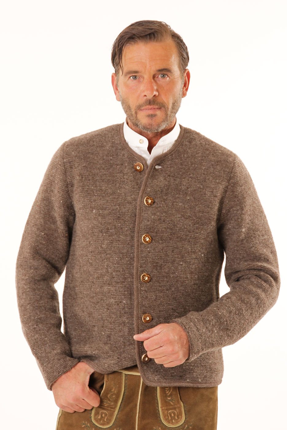 trachten-strickjacke-herren-899lmz-1.jpg